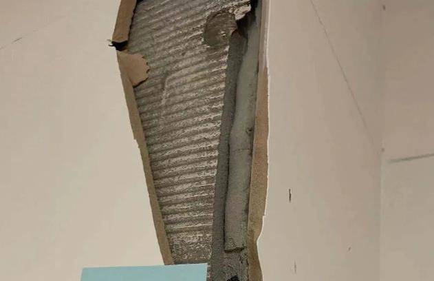 地上瓷砖空鼓怎么回事(地上瓷砖空鼓怎么回事儿) 地上瓷砖空鼓怎么回事(地上瓷砖空鼓怎么回事儿)