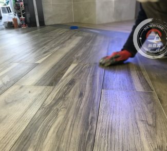 做瓷砖多少钱一平米合适(瓷砖收费标准一个平方多少钱) 做瓷砖多少钱一平米合适(瓷砖收费标准一个平方多少钱)