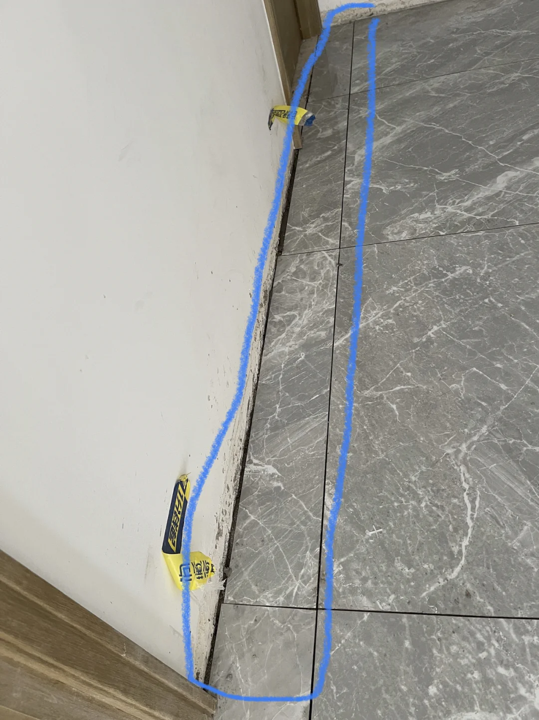 瓷砖可以拆掉重新贴吗(瓷砖可以拆掉重新贴吗视频) 瓷砖可以拆掉重新贴吗(瓷砖可以拆掉重新贴吗视频)