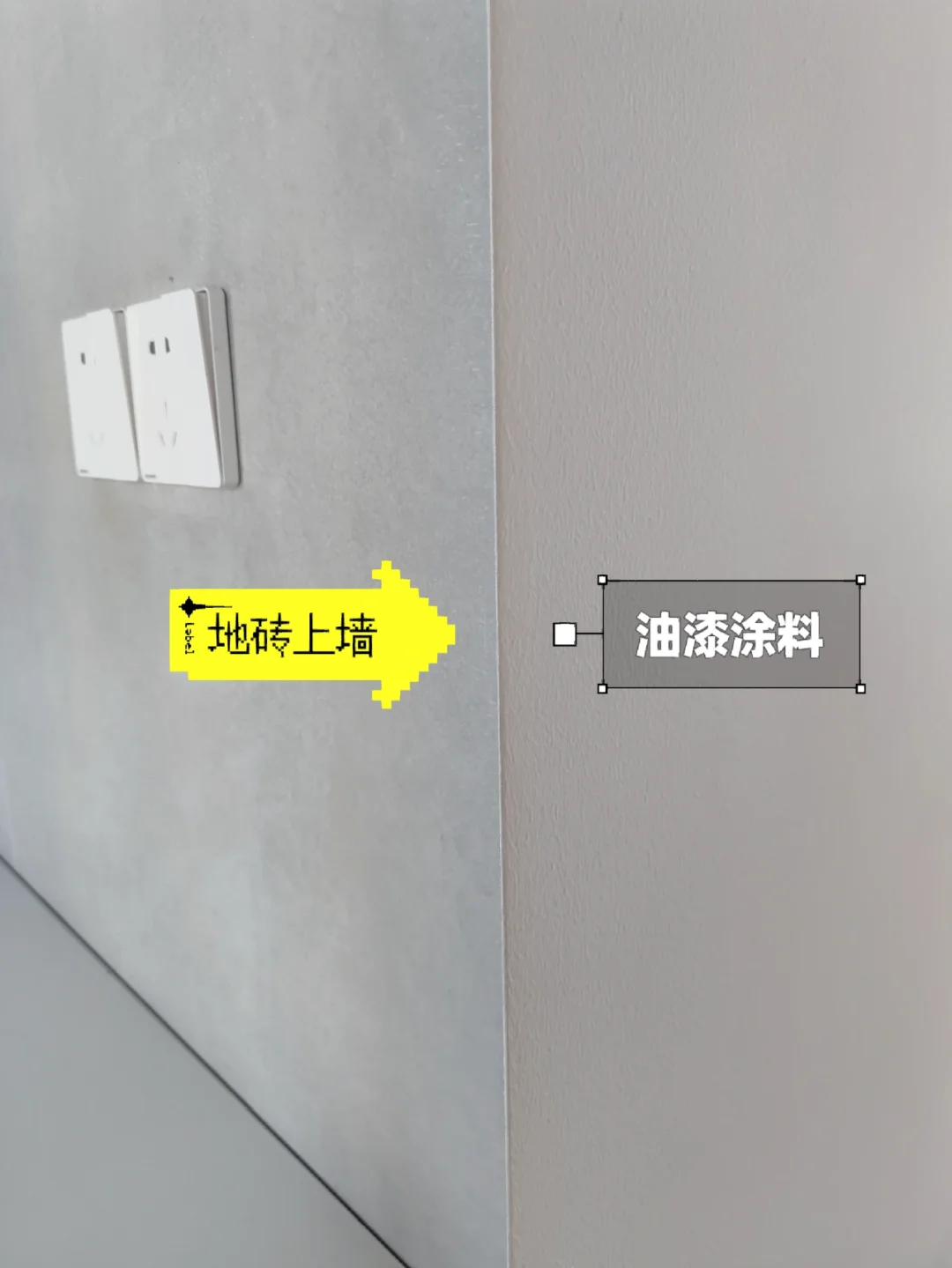 厨房墙砖鼓起来了怎么修复(厨房墙砖鼓起来了怎么修复图片) 厨房墙砖鼓起来了怎么修复(厨房墙砖鼓起来了怎么修复图片)