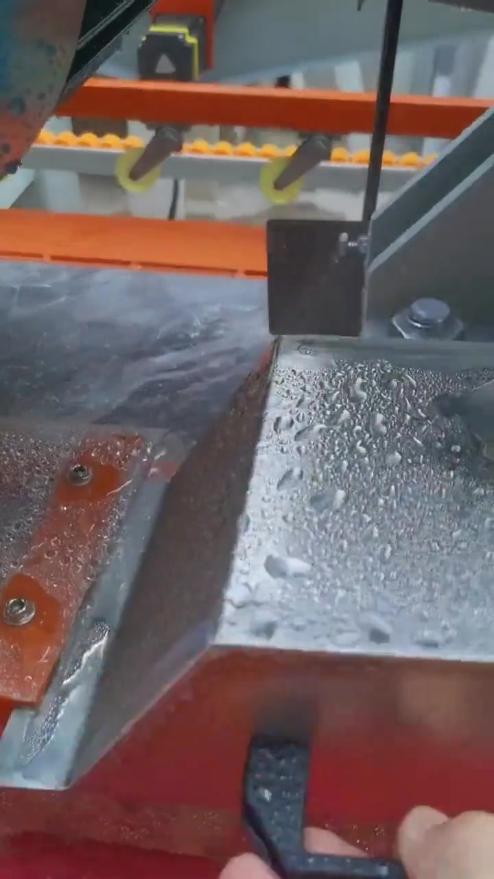 瓷砖切割技术视频(瓷砖切割技巧有哪些?) 瓷砖切割技术视频(瓷砖切割技巧有哪些?)