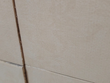 卫生间墙砖空鼓修补完多久能用(卫生间地砖空鼓重新贴影响防水吗) 卫生间墙砖空鼓修补完多久能用(卫生间地砖空鼓重新贴影响防水吗)